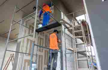  Paraná tem 24.468 vagas abertas com carteira assinada nas Agências do Trabalhador 